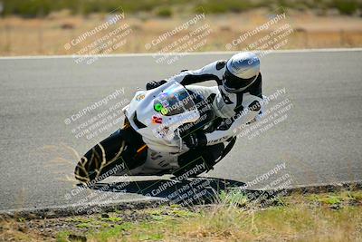 media/Apr-13-2025-TrackXperience (Sun) [[fb1ef998a6]]/Level 3 (Advanced)/Turn 8 (Session 3)/